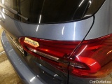 Ford  Focus  Turnier Titanium X 1.5 EcoBlue 85KW AT8 E6d #33