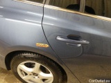  Ford  Focus  Turnier Titanium X 1.5 EcoBlue 85KW AT8 E6d #35