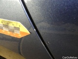  Ford  Focus  Turnier Titanium X 1.5 EcoBlue 85KW AT8 E6d #36