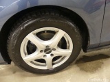  Ford  Focus  Turnier Titanium X 1.5 EcoBlue 85KW AT8 E6d #42