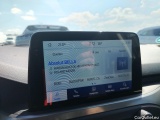  Ford  Focus  Turnier Titanium 1.5 EcoBlue 88KW MT6 E6d #13