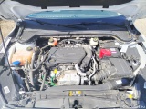  Ford  Focus  Turnier Titanium 1.5 EcoBlue 88KW MT6 E6d #12