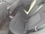  Ford  Focus  Turnier Titanium 1.5 EcoBlue 88KW MT6 E6d #10