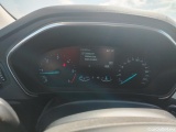  Ford  Focus  Turnier Titanium 1.5 EcoBlue 88KW MT6 E6d #32