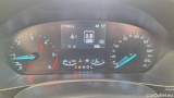  Ford  Focus  Turnier Cool & Connect 1.5 EcoBlue 88KW AT8 E6d #6