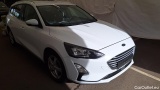  Ford  Focus  Turnier Cool & Connect 1.5 EcoBlue 88KW AT8 E6d #8