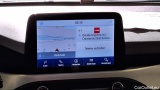  Ford  Focus  Turnier Cool & Connect 1.5 EcoBlue 88KW AT8 E6d #14