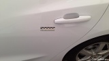  Ford  Focus  Turnier Cool & Connect 1.5 EcoBlue 88KW AT8 E6d #21