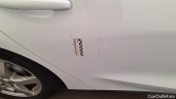  Ford  Focus  Turnier Cool & Connect 1.5 EcoBlue 88KW AT8 E6d #18