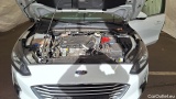  Ford  Focus  Turnier Cool & Connect 1.5 EcoBlue 88KW AT8 E6d #13