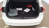  Ford  Focus  Turnier Cool & Connect 1.5 EcoBlue 88KW AT8 E6d #27