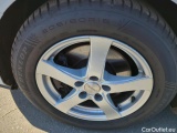  Ford  Focus  Turnier Cool & Connect 1.0 EcoBoost 92KW MT6 E6dT #13