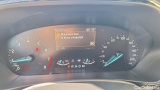 Ford  Focus  Turnier ST-Line 1.0 EcoBoost 92KW AT8 E6d #6
