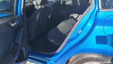  Ford  Focus  Turnier ST-Line 1.0 EcoBoost 92KW AT8 E6d #10