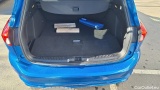  Ford  Focus  Turnier ST-Line 1.0 EcoBoost 92KW AT8 E6d #11