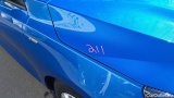  Ford  Focus  Turnier ST-Line 1.0 EcoBoost 92KW AT8 E6d #16