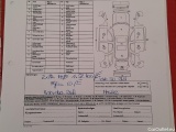  Ford  Focus  Turnier ST-Line 1.0 EcoBoost 92KW AT8 E6d #15