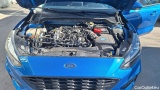  Ford  Focus  Turnier ST-Line 1.0 EcoBoost 92KW AT8 E6d #17