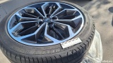  Ford  Focus  Turnier ST-Line 1.0 EcoBoost 92KW AT8 E6d #18