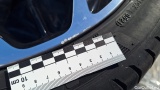  Ford  Focus  Turnier ST-Line 1.0 EcoBoost 92KW AT8 E6d #19
