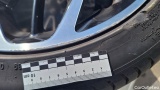  Ford  Focus  Turnier ST-Line 1.0 EcoBoost 92KW AT8 E6d #21