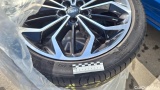 Ford  Focus  Turnier ST-Line 1.0 EcoBoost 92KW AT8 E6d #20