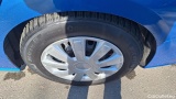  Ford  Focus  Turnier ST-Line 1.0 EcoBoost 92KW AT8 E6d #26