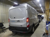 Transit