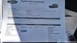  Ford  Focus  Turnier ST-Line 1.0 EcoBoost 92KW AT8 E6d #24
