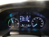  Ford  Transit  Kasten E 350 L2 Trend 77kWh #6