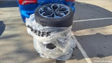  Ford  Focus  Turnier ST-Line 1.0 EcoBoost 92KW AT8 E6d #27