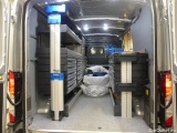  Ford  Transit  Kasten E 350 L2 Trend 77kWh #9