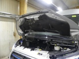  Ford  Transit  Kasten E 350 L2 Trend 77kWh #11