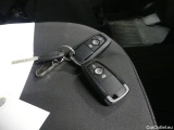  Ford  Transit  Kasten E 350 L2 Trend 77kWh #13