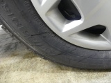  Ford  Transit  Kasten E 350 L2 Trend 77kWh #14