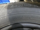  Ford  Transit  Kasten E 350 L2 Trend 77kWh #15