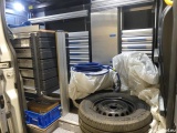  Ford  Transit  Kasten E 350 L2 Trend 77kWh #17