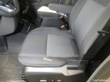  Ford  Transit  Kasten E 350 L2 Trend 77kWh #18