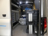  Ford  Transit  Kasten E 350 L2 Trend 77kWh #20