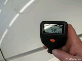  Ford  Transit Connect  Kasten Trend 1.5 TDCi 88KW AT6 E6 #6