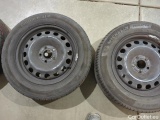  Ford  Transit Connect  Kasten Trend 1.5 TDCi 88KW AT6 E6 #8