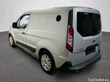  Ford  Transit Connect  Kasten Trend 1.5 TDCi 88KW AT6 E6 #11