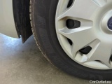  Ford  Transit Connect  Kasten Trend 1.5 TDCi 88KW AT6 E6 #12