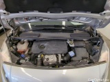  Ford  Transit Connect  Kasten Trend 1.5 TDCi 88KW AT6 E6 #14