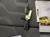  Ford  Transit Connect  Kasten Trend 1.5 TDCi 88KW AT6 E6 #21