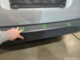  Ford  Transit Connect  Kasten Trend 1.5 TDCi 88KW AT6 E6 #31