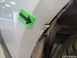  Ford  Transit Connect  Kasten Trend 1.5 TDCi 88KW AT6 E6 #34