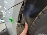  Ford  Transit Connect  Kasten Trend 1.5 TDCi 88KW AT6 E6 #36