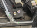  Ford  Transit Connect  Kasten Trend 1.5 TDCi 88KW AT6 E6 #44