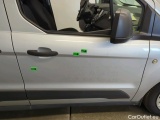  Ford  Transit Connect  Kasten Trend 1.5 TDCi 88KW AT6 E6 #52